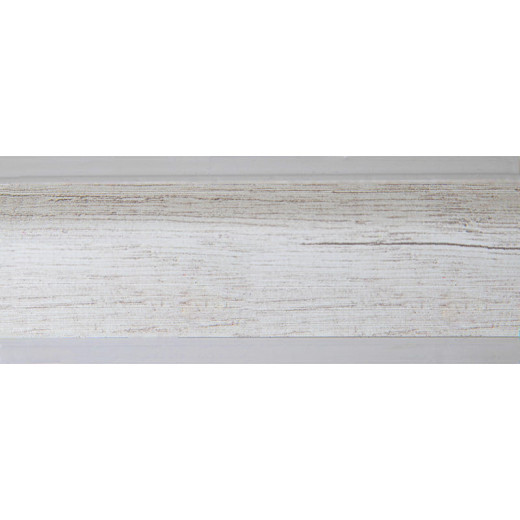 Бортик 118 LUXEFORM L939 Дуб Квебек 4, 2м (акс.98102)