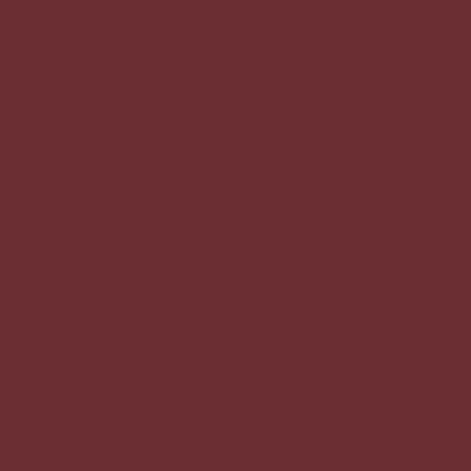 Пластик Fenix NTM 0751 0,9 мм