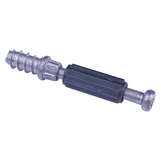 Дюбель ввинчиваемый Twister под Rastex DU232 (9047644) Hettich