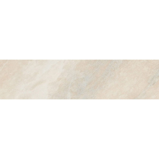 L 213 3050х42мм Luxeform
