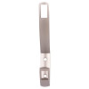 Крючок DW 08 G5 (RW 0806) никель