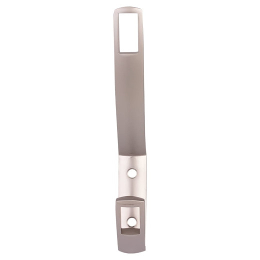 Крючок DW 08 G5 (RW 0806) никель