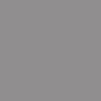 Пластик Arpa 0739 R 0,9 мм