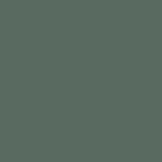 Пластик Arpa 0760 R 0,9 мм