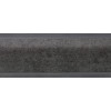 Бортик 118 ARPA (3329 MIKA) Vulcanic stone 5м (акс.98151)