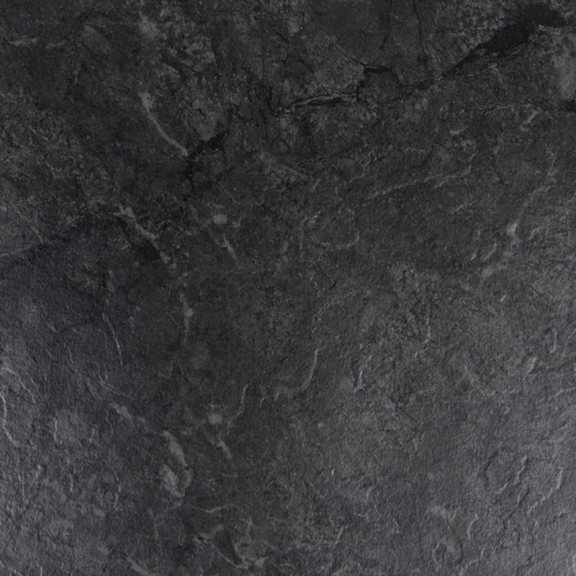 Столешница Swiss Krono 1004 LP ДОЛОРЕС R3 4100х600х38мм