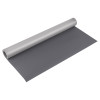 Коврик для лотков антрацит FABRIC (Италия) (ширина 480мм)
