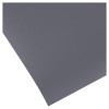 Коврик для лотков антрацит FABRIC (Италия) (ширина 480мм)
