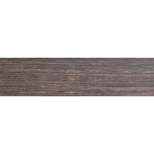 Кромка калиброванная S 964 3050*42