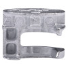 Эксцентриковая стяжка Rastex 15/15, цинк (9059487) Hettich