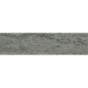 29275 HD Кромка ABS Бетон темный 22x1мм (200 м.п.) Hranipex
