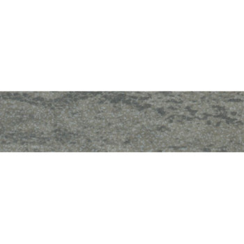 29275 HD Кромка ABS Бетон темный 22x1мм (200 м.п.) Hranipex