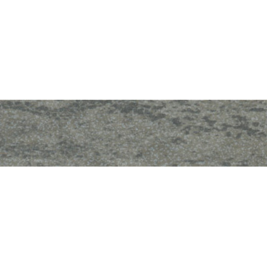 29275 HD Кромка ABS Бетон темный 22x1мм (200 м.п.) Hranipex