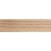 D55527 CD Кромка ПВХ Ильм швейцарский ML 22х1, 8мм (150 м.п.) Hranipex