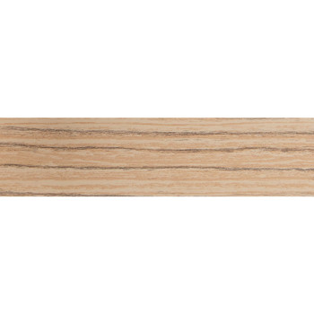 D55527 CD Кромка ПВХ Ильм швейцарский ML 42х1, 8мм (150 м.п.) Hranipex