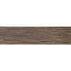 D43267 CD Кромка ПВХ Дуб трюфель ML 22х0, 6мм (200 м.п.) Hranipex