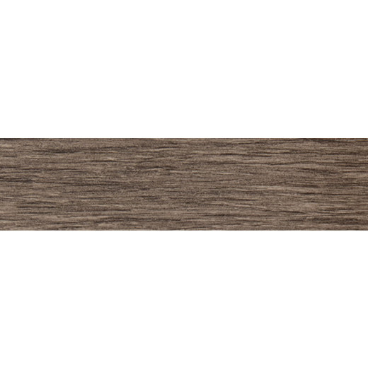 D43267 CD Кромка ПВХ Дуб трюфель ML 22х1, 8мм (150 м.п.) Hranipex