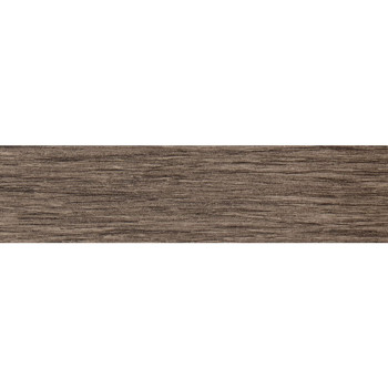 D43267 CD Кромка ПВХ Дуб трюфель ML 42х1, 8мм (150 м.п.) Hranipex