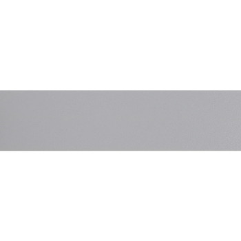 C71700 CU Кромка ПВХ Серая светлая BC 22х1, 8мм (150 м.п.) Hranipex
