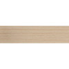 D78567 CD Кромка ПВХ Береза светлая FB 22х0, 6мм (200 м.п.) Hranipex