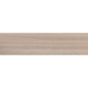 D81884 CD Кромка ПВХ Акация светлая ML 42х1, 8мм (150 м.п.) Hranipex