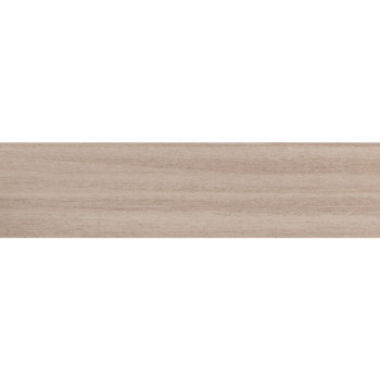 D81884 CD Кромка ПВХ Акация светлая ML 42х1, 8мм (150 м.п.) Hranipex
