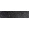 Пластик Swiss Krono 1004 LP Долорес