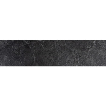 Пластик Swiss Krono 1004 LP Долорес