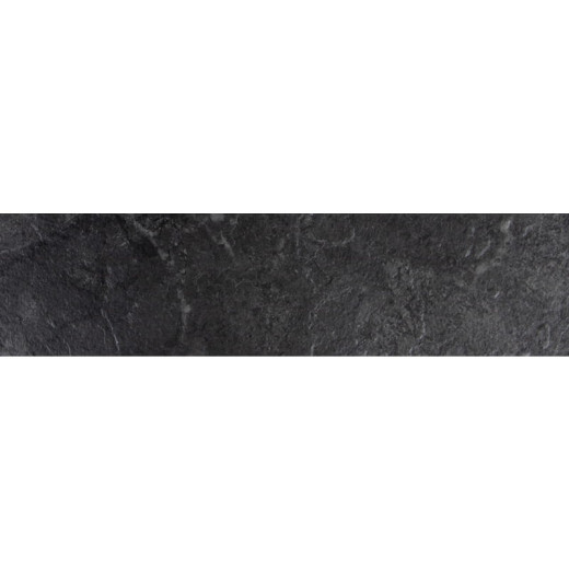 Пластик Swiss Krono 1004 LP Долорес