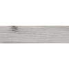 Пластик Swiss Krono 1040 MX Сосна Зимняя
