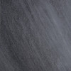 Столешница ARPA 3408 Losa влагостойкая/торец под 90 гр 4200х600х40мм