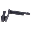 Адаптер для штанги синхронізації Р2О тип В Atira V6 (9219965) Hettich
