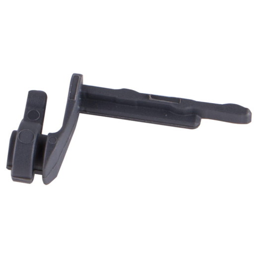 Адаптер для штанги синхронізації Р2О тип В Atira V6 (9219965) Hettich