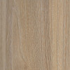 Столешница ARPA 4539 ALEVE влагостойкая/торец под 90 гр. 4200х600х40мм