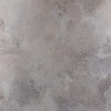 Столешница ARPA 3414 LUNA влагостойкая/торец под 90 гр. 4200х600х40мм