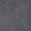Столешница ARPA 3416 MIKA влагостойкая/торец под 90 гр. 4200х600х40мм