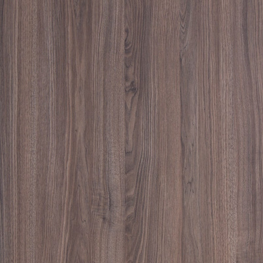 Столешница ARPA 4604 ALEVE влагостойкая/торец под 90 гр. 4200х600х40мм