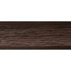 Бортик 118 LUXEFORM L0222 Хортиця 4, 2м (акс.96102)