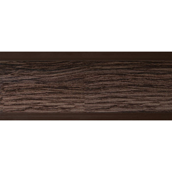 Бортик 118 LUXEFORM L0222 Хортица 4, 2м (акс.96102)