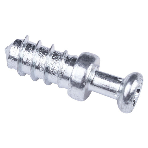 Дюбель ввинчиваемый под стяжку VB DU 321 (9021847) Hettich