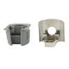 Стяжка Toolex VB 54/16 для полок (1049582) Hettich