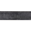 Бортик узкий Thermoplast Долорес 1519 (акс.901) 3 м