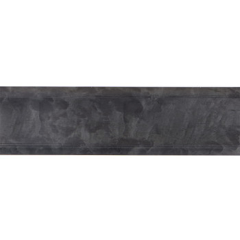 Бортик узкий Thermoplast Долорес 1519 (акс.901) 3 м
