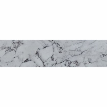 Кромка калиброванная L139 3050х42 мм