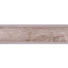 Бортик узкий Thermoplast Дуб Сиена 1253 (акс.500) 3 м