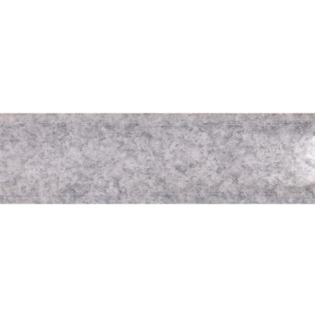 Бортик вузький Thermoplast Темний Тассилі 1533 (акс.284) 3 м