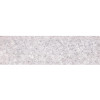 Бортик узкий Thermoplast Светлый ателье 1534 (акс.903) 3 м