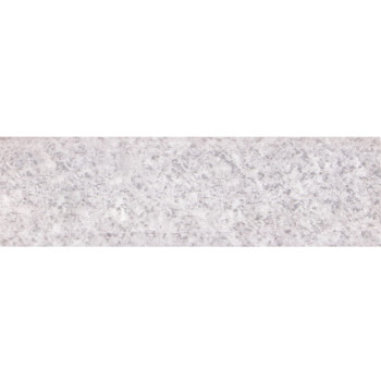 Бортик узкий Thermoplast Светлый ателье 1534 (акс.903) 3 м