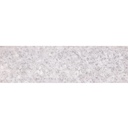 Бортик узкий Thermoplast Светлый ателье 1534 (акс.903) 3 м