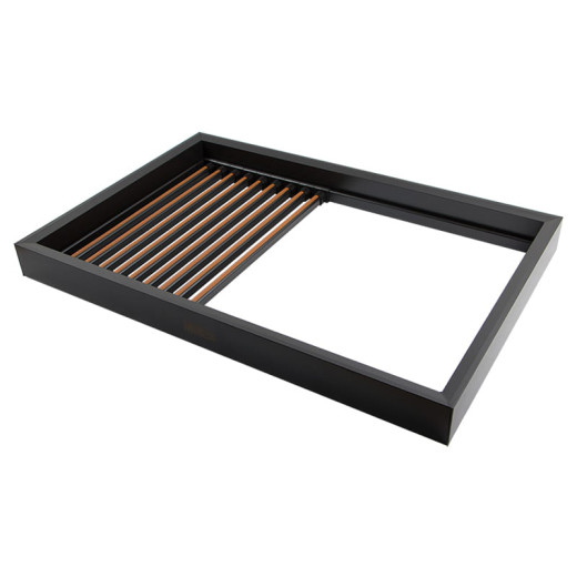 Брючниця центральна 544-584мм Muller ONYX